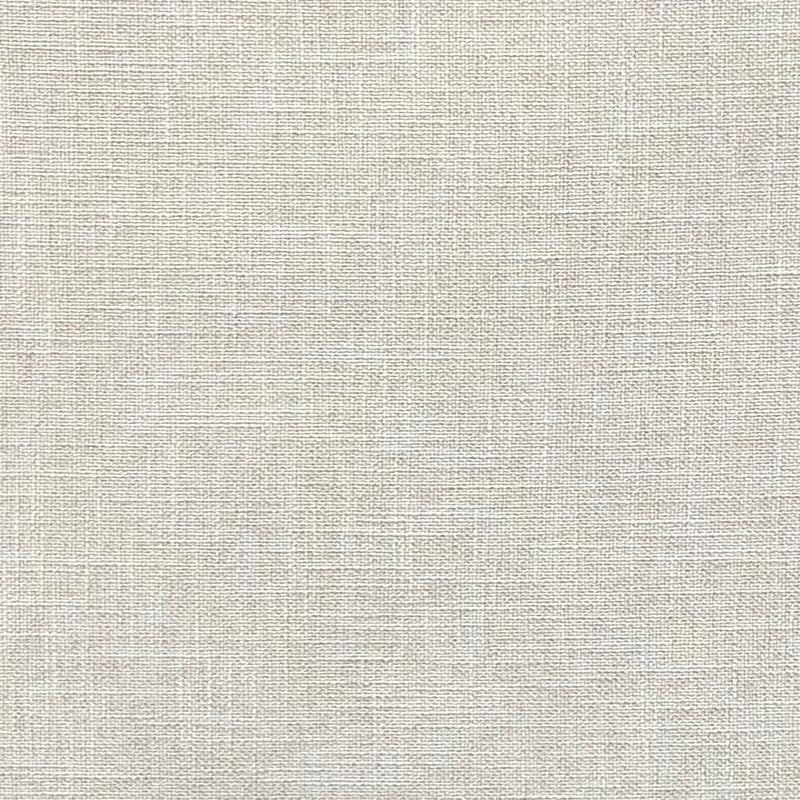 Crypton Home Horizon Natural by Magnolia Fabric See sample 100% POLY CHINA 50000 </p><p>Repeat: Horizontal: 0 and Vertical: 0 54" - Fabric Carolina -