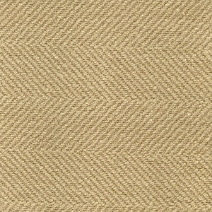 Crypton Home Jumper Alderwood by Magnolia Fabric