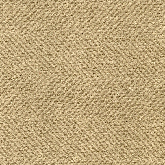 Crypton Home Jumper Alderwood by Magnolia Fabric See sample 83RAY/15POLY/2NYL USA 45000 </p><p>Repeat: Horizontal: 0 and Vertical: 0 54" - Fabric Carolina -