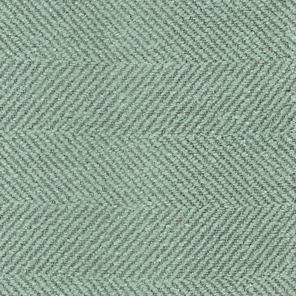 Crypton Home Jumper Aruba by Magnolia Fabric See sample 83RAY/15POLY/2NYL USA 45000 </p><p>Repeat: Horizontal: 0 and Vertical: 0 54" - Fabric Carolina -