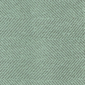 Crypton Home Jumper Aruba by Magnolia Fabric