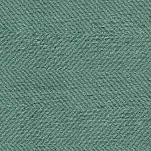 Crypton Home Jumper Breakwater by Magnolia Fabric