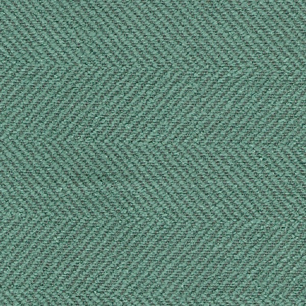 Crypton Home Jumper Breakwater by Magnolia Fabric See sample 83RAY/15POLY/2NYL USA 45000 </p><p>Repeat: Horizontal: 0 and Vertical: 0 54" - Fabric Carolina -