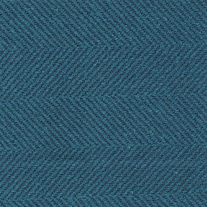 Crypton Home Jumper Buoy by Magnolia Fabric