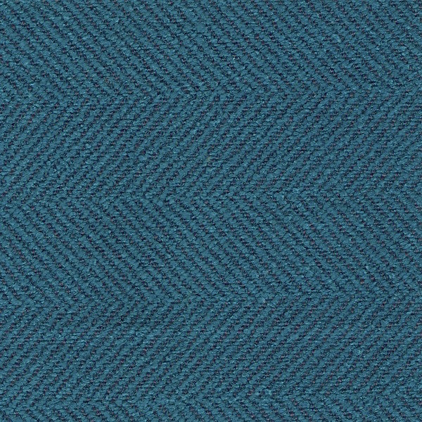 Crypton Home Jumper Buoy by Magnolia Fabric See sample 83RAY/15POLY/2NYL USA 45000 </p><p>Repeat: Horizontal: 0 and Vertical: 0 54" - Fabric Carolina -