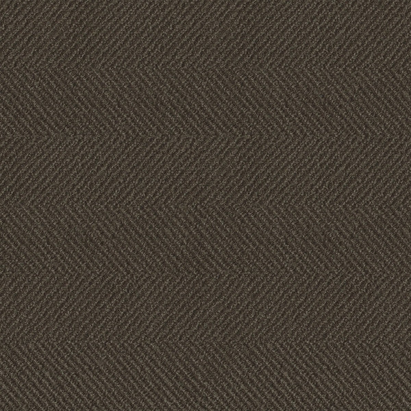 Crypton Home Jumper Carbon by Magnolia Fabric See sample 83RAY/15POLY/2NYL USA 45000 </p><p>Repeat: Horizontal: 0 and Vertical: 0 54" - Fabric Carolina -