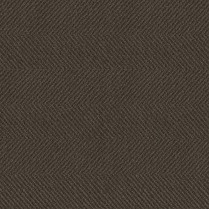 Crypton Home Jumper Carbon by Magnolia Fabric