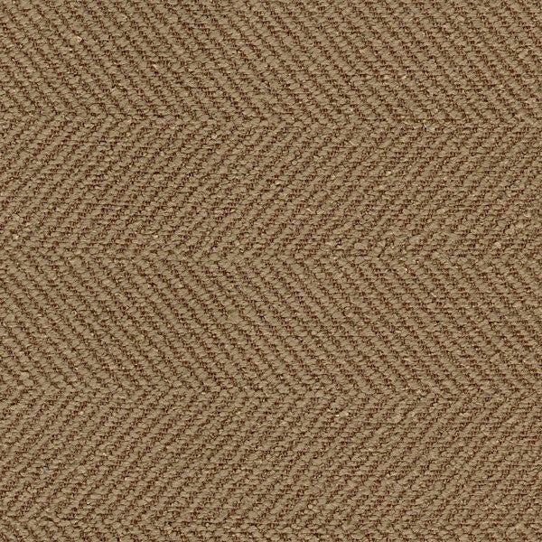 Crypton Home Jumper Clay by Magnolia Fabric See sample 83RAY/15POLY/2NYL USA 45000 </p><p>Repeat: Horizontal: 0 and Vertical: 0 54" - Fabric Carolina -