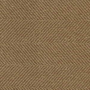 Crypton Home Jumper Clay by Magnolia Fabric