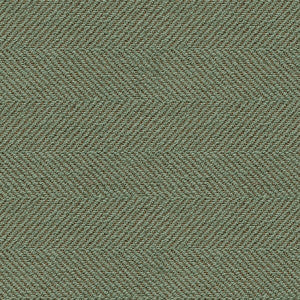 Crypton Home Jumper Foam by Magnolia Fabric