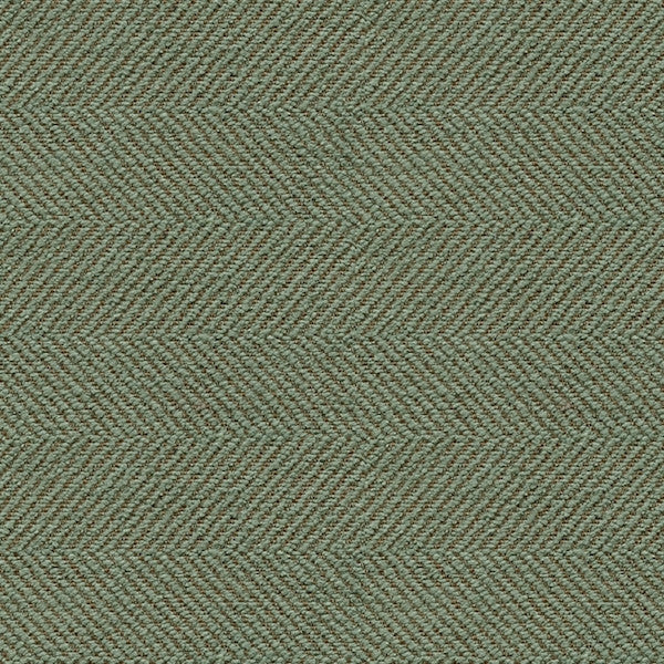 Crypton Home Jumper Foam by Magnolia Fabric See sample 83RAY/15POLY/2NYL USA 45000 </p><p>Repeat: Horizontal: 0 and Vertical: 0 54" - Fabric Carolina -