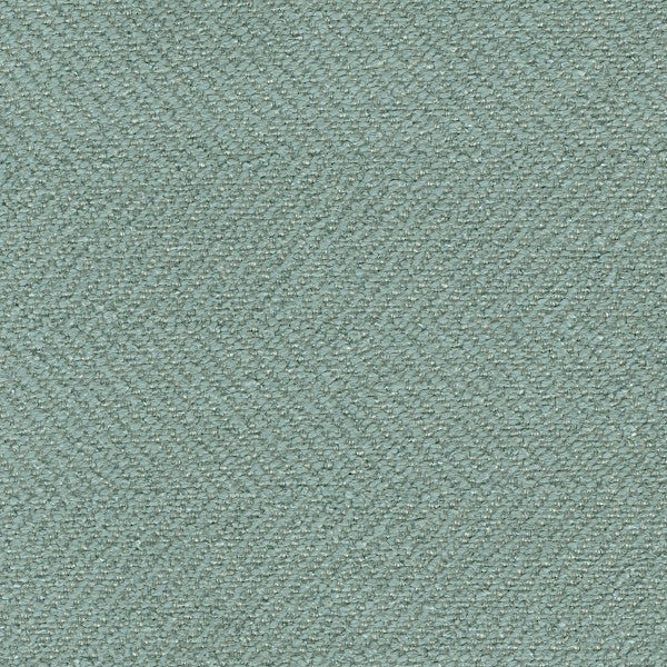 Crypton Home Jumper Horizon by Magnolia Fabric See sample 83RAY/15POLY/2NYL USA 45000 </p><p>Repeat: Horizontal: 0 and Vertical: 0 54" - Fabric Carolina -