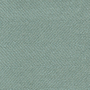 Crypton Home Jumper Horizon by Magnolia Fabric