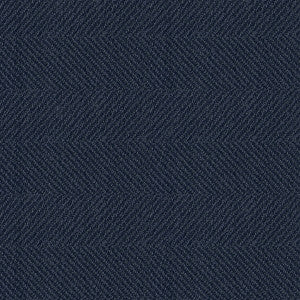 Crypton Home Jumper Indigo by Magnolia Fabric