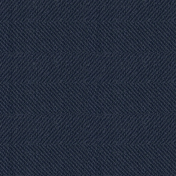 Crypton Home Jumper Indigo by Magnolia Fabric See sample 83RAY/15POLY/2NYL USA 45000 </p><p>Repeat: Horizontal: 0 and Vertical: 0 54" - Fabric Carolina -