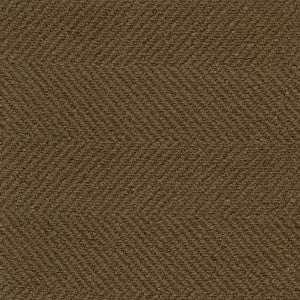 Crypton Home Jumper Loden by Magnolia Fabric