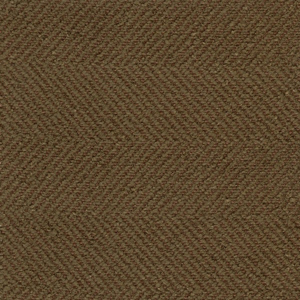 Crypton Home Jumper Loden by Magnolia Fabric See sample 83RAY/15POLY/2NYL USA 45000 </p><p>Repeat: Horizontal: 0 and Vertical: 0 54" - Fabric Carolina -