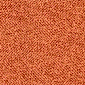 Crypton Home Jumper Melon by Magnolia Fabric