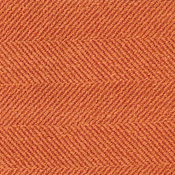 Crypton Home Jumper Melon by Magnolia Fabric See sample 83RAY/15POLY/2NYL USA 45000 </p><p>Repeat: Horizontal: 0 and Vertical: 0 54" - Fabric Carolina -