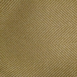 Crypton Home Jumper Mocha by Magnolia Fabric