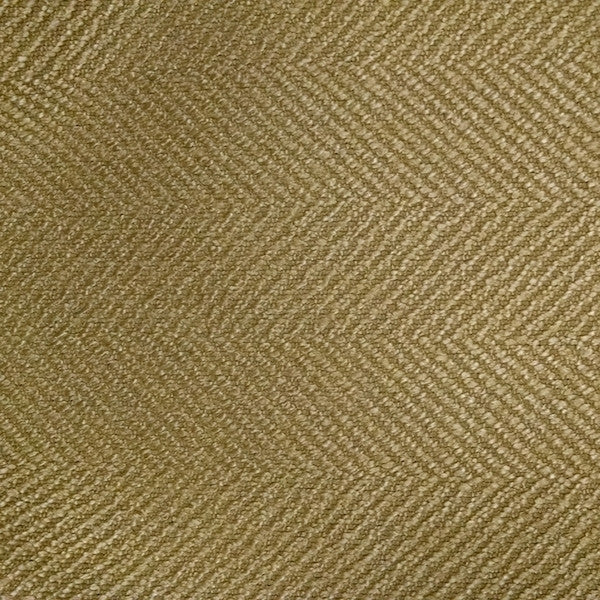 Crypton Home Jumper Mocha by Magnolia Fabric - 83RAY/15POLY/2NYL USA 45,000 Horizontal: 0 and Vertical: 0 54" - Fabric Carolina -