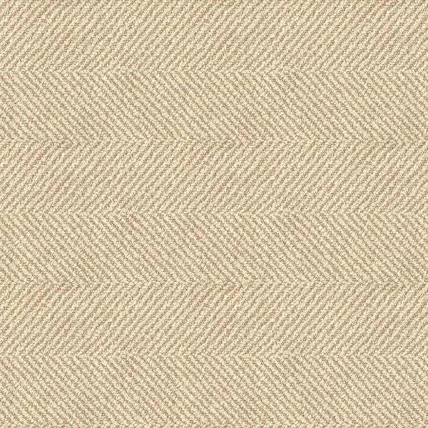 Crypton Home Jumper Oatmeal by Magnolia Fabric - 83RAY/15POLY/2NYL USA 45,000 Horizontal: 0 and Vertical: 0 54" - Fabric Carolina -
