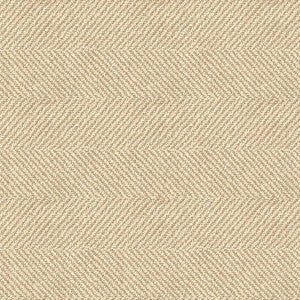 Crypton Home Jumper Oatmeal by Magnolia Fabric