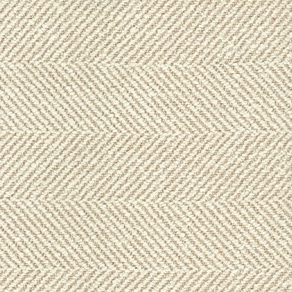 Crypton Home Jumper Parchment by Magnolia Fabric See sample 83RAY/15POLY/2NYL USA 45000 </p><p>Repeat: Horizontal: 0 and Vertical: 0 54" - Fabric Carolina -