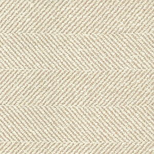 Crypton Home Jumper Parchment by Magnolia Fabric