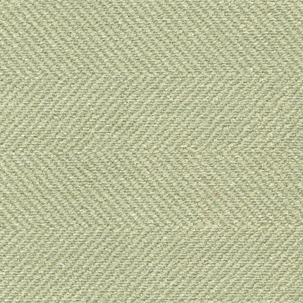 Crypton Home Jumper Pistachio by Magnolia Fabric See sample 83RAY/15POLY/2NYL USA 45000 </p><p>Repeat: Horizontal: 0 and Vertical: 0 54" - Fabric Carolina -