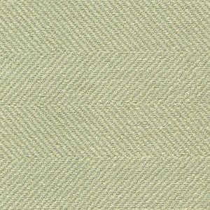 Crypton Home Jumper Pistachio by Magnolia Fabric