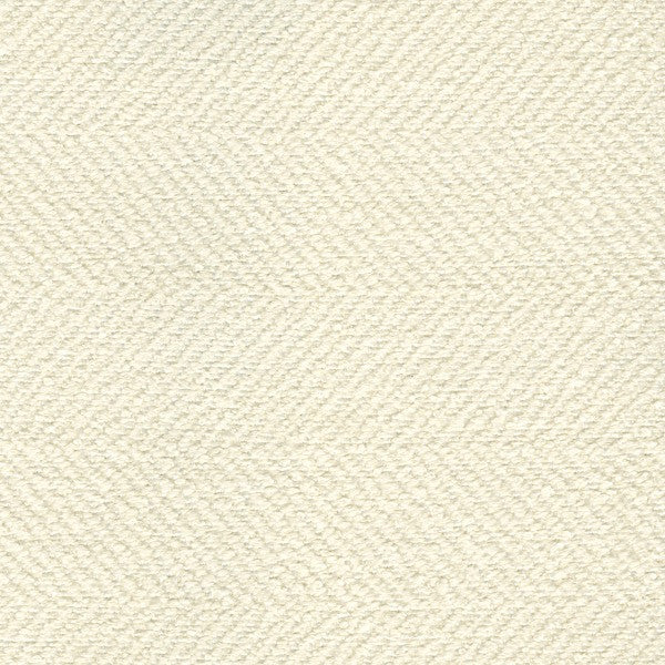 Crypton Home Jumper Porcelain by Magnolia Fabric See sample 83RAY/15POLY/2NYL USA 45000 </p><p>Repeat: Horizontal: 0 and Vertical: 0 54" - Fabric Carolina -
