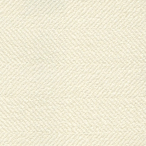 Crypton Home Jumper Porcelain by Magnolia Fabric