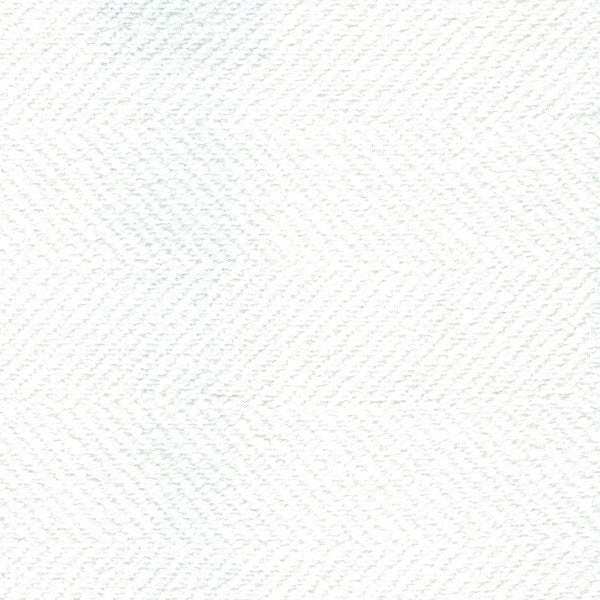 Crypton Home Jumper Powder by Magnolia Fabric See sample 83RAY/15POLY/2NYL USA 45000 </p><p>Repeat: Horizontal: 0 and Vertical: 0 54" - Fabric Carolina -