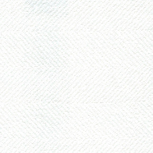 Crypton Home Jumper Powder by Magnolia Fabric