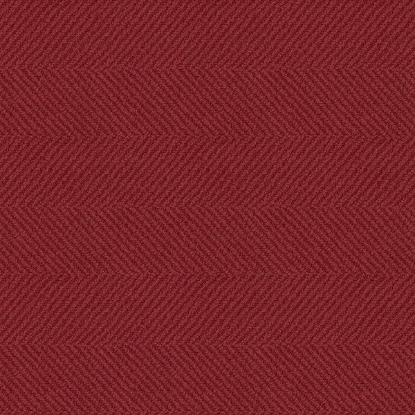 Crypton Home Jumper Raja by Magnolia Fabric See sample 83RAY/15POLY/2NYL USA 45000 </p><p>Repeat: Horizontal: 0 and Vertical: 0 54" - Fabric Carolina -