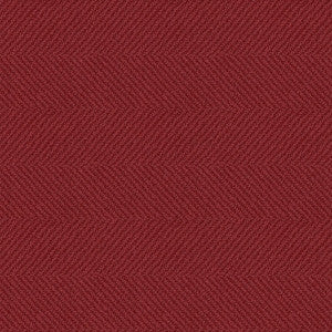 Crypton Home Jumper Raja by Magnolia Fabric