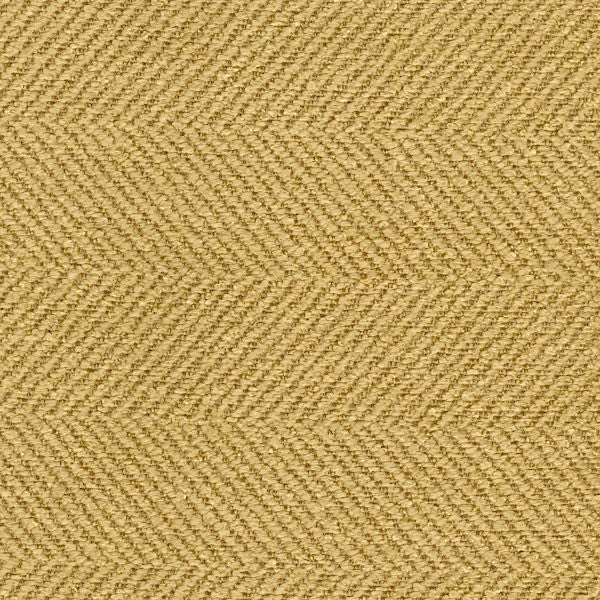 Crypton Home Jumper Sassafras by Magnolia Fabric See sample 83RAY/15POLY/2NYL USA 45000 </p><p>Repeat: Horizontal: 0 and Vertical: 0 54" - Fabric Carolina -