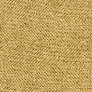 Crypton Home Jumper Sassafras by Magnolia Fabric