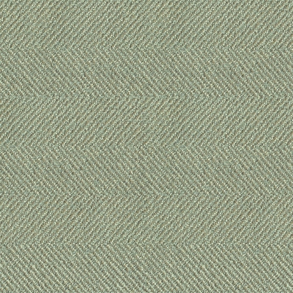 Crypton Home Jumper Spa by Magnolia Fabric - 83RAY/15POLY/2NYL USA 45,000 Horizontal: 0 and Vertical: 0 54" - Fabric Carolina -