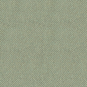 Crypton Home Jumper Spa by Magnolia Fabric