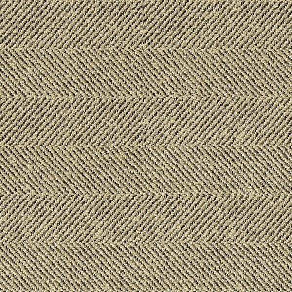 Crypton Home Jumper Stone by Magnolia Fabric See sample 83RAY/15POLY/2NYL USA 45000 </p><p>Repeat: Horizontal: 0 and Vertical: 0 54" - Fabric Carolina -