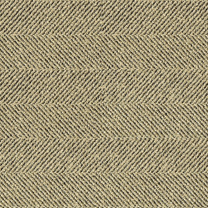 Crypton Home Jumper Stone by Magnolia Fabric
