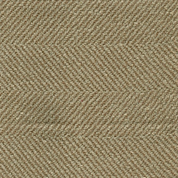 Crypton Home Jumper Trail by Magnolia Fabric See sample 83RAY/15POLY/2NYL USA 45000 </p><p>Repeat: Horizontal: 0 and Vertical: 0 54" - Fabric Carolina -
