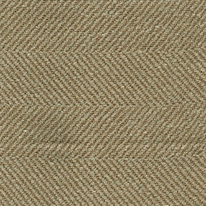 Crypton Home Jumper Trail by Magnolia Fabric