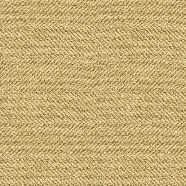 Crypton Home Jumper Wheat by Magnolia Fabric - 83RAY/15POLY/2NYL USA 45,000 Horizontal: 0 and Vertical: 0 54" - Fabric Carolina -