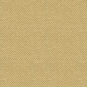 Crypton Home Jumper Wheat by Magnolia Fabric