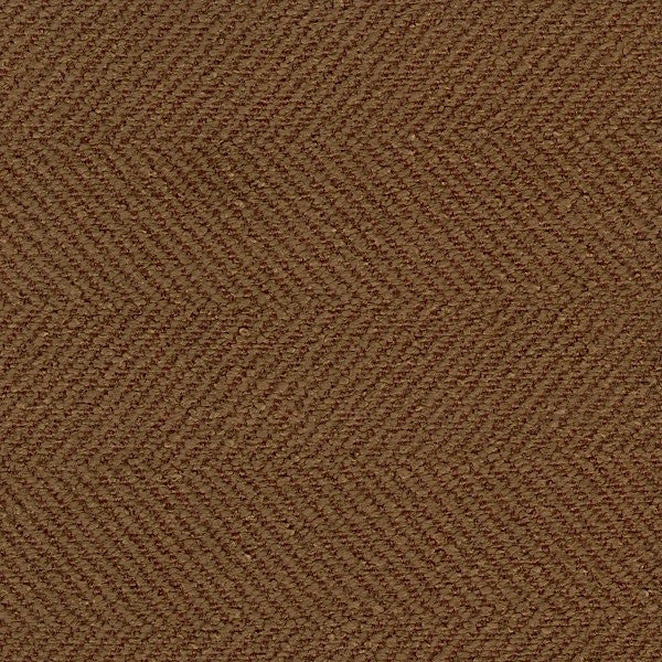 Crypton Home Jumper Woodland by Magnolia Fabric See sample 83RAY/15POLY/2NYL USA 45000 </p><p>Repeat: Horizontal: 0 and Vertical: 0 54" - Fabric Carolina -