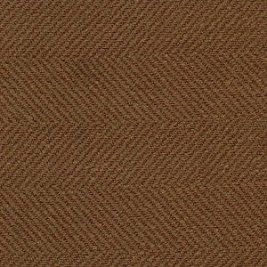 Crypton Home Jumper Woodland by Magnolia Fabric