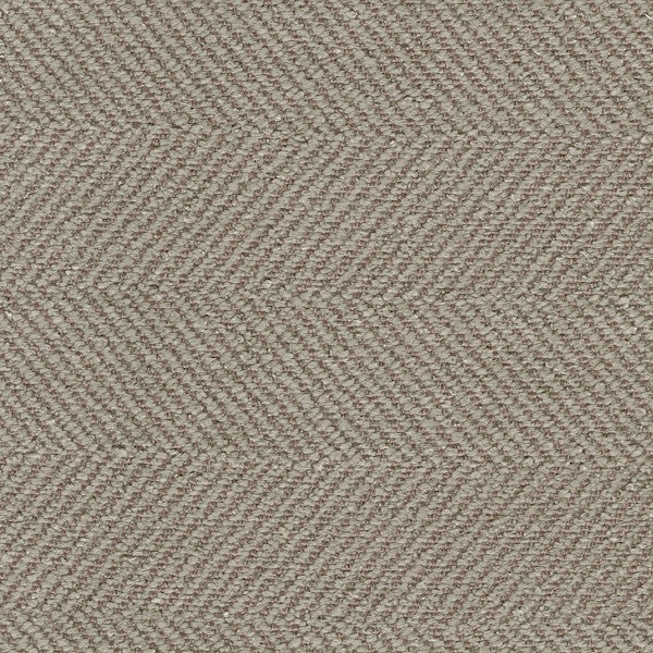 Crypton Home Jumper Zinc by Magnolia Fabric See sample 83RAY/15POLY/2NYL USA 45000 </p><p>Repeat: Horizontal: 0 and Vertical: 0 54" - Fabric Carolina -